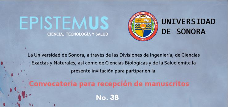 convocatoria 38