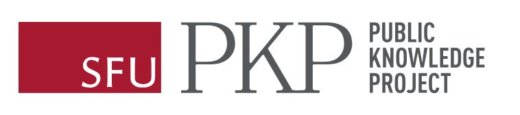 Logo PKP